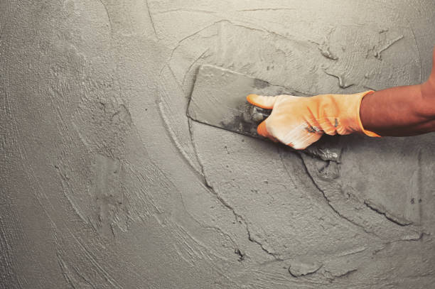 Best Concrete Demolition Services in Mebane, NC