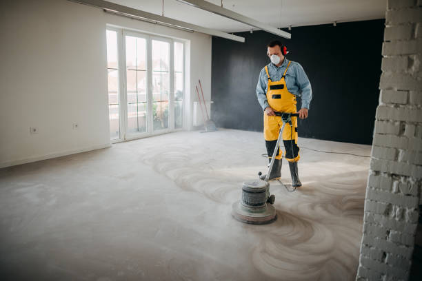  Mebane, NC Concrete contractor Pros