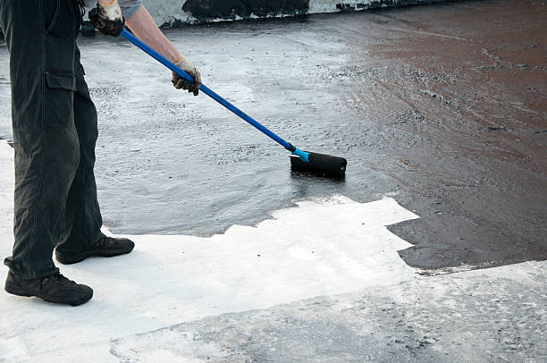 Best Concrete Staining and Coloring in Mebane, NC
